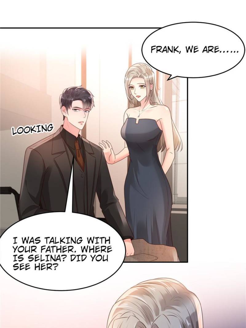 Page 17 of Chapter 75