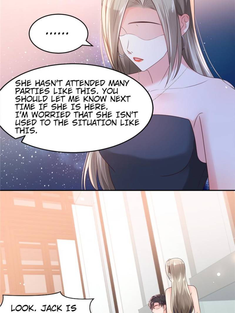 Page 18 of Chapter 75