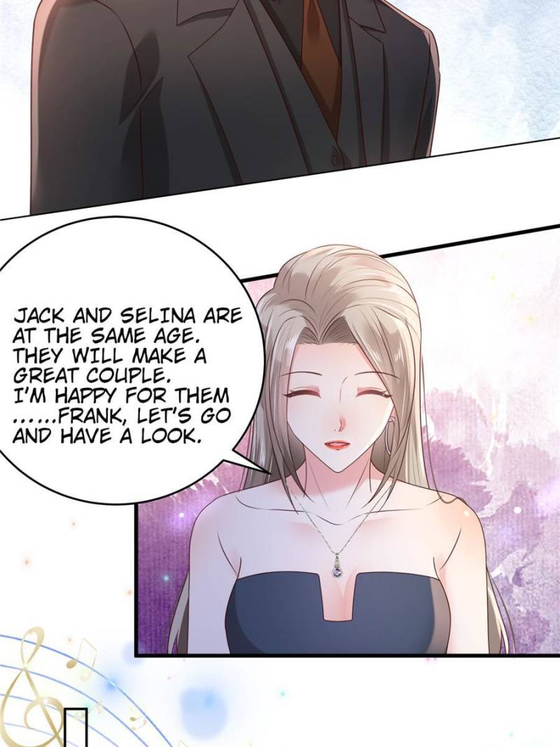 Page 20 of Chapter 75