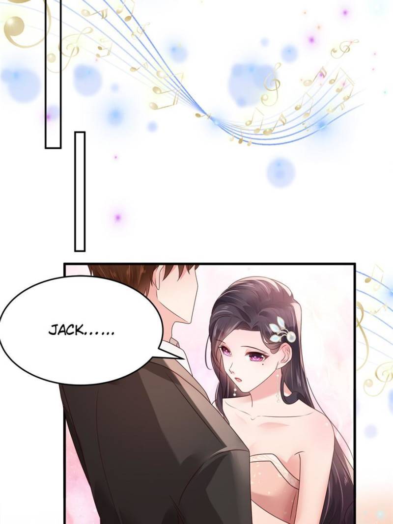 Page 21 of Chapter 75