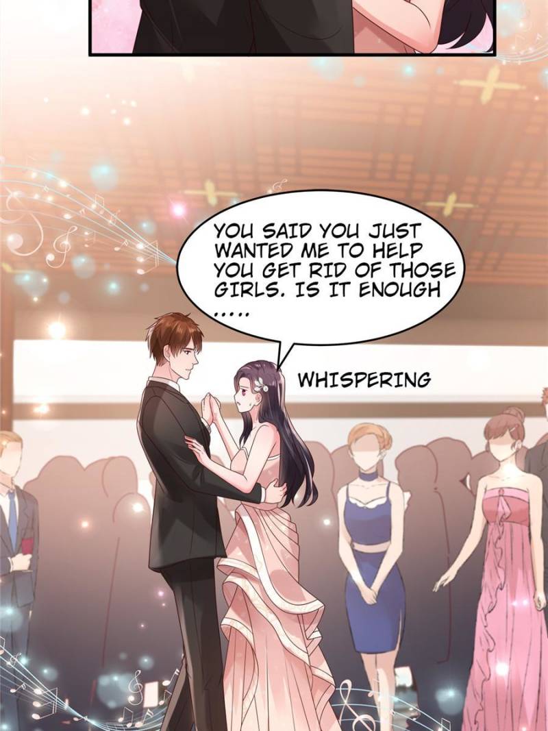 Page 22 of Chapter 75