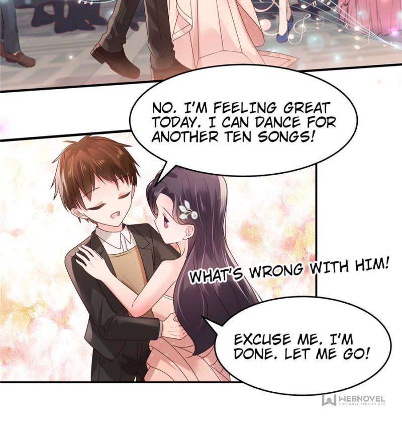 Page 23 of Chapter 75