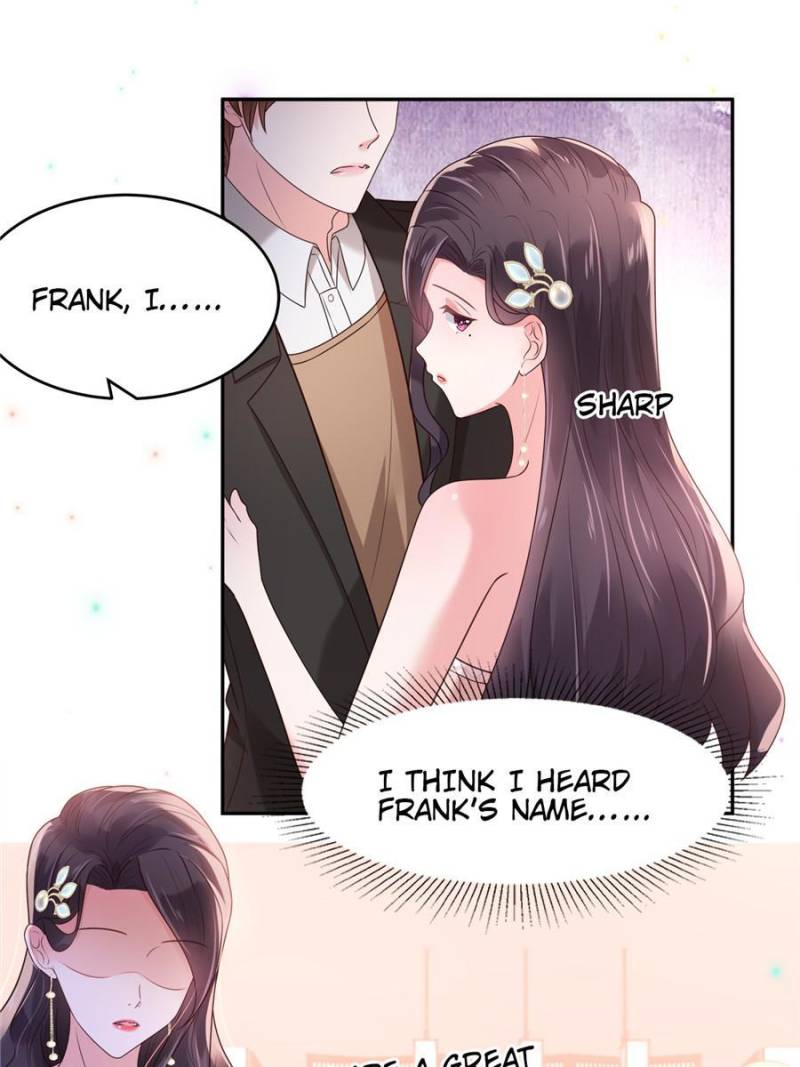Page 24 of Chapter 75