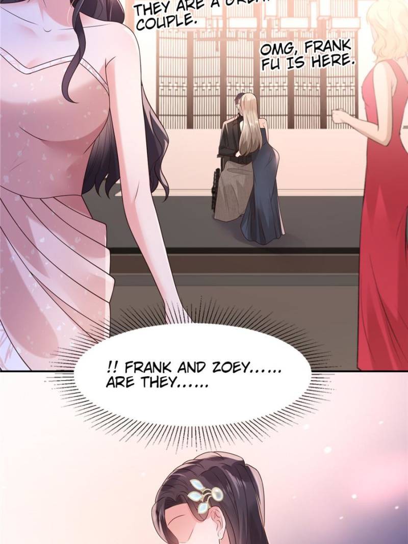 Page 25 of Chapter 75