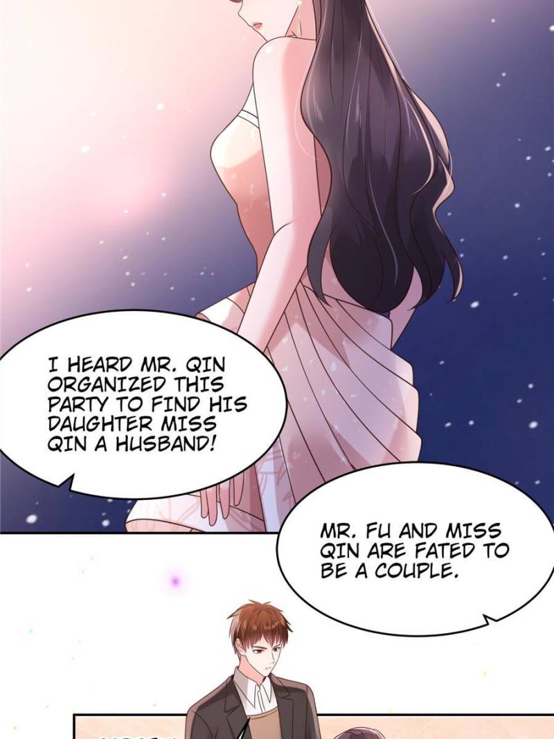 Page 26 of Chapter 75