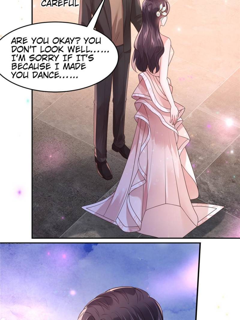 Page 27 of Chapter 75