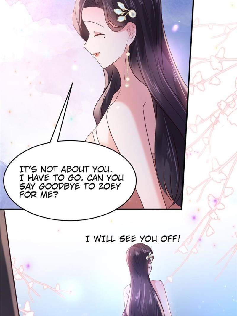 Page 28 of Chapter 75