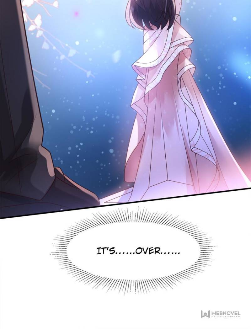 Page 29 of Chapter 75