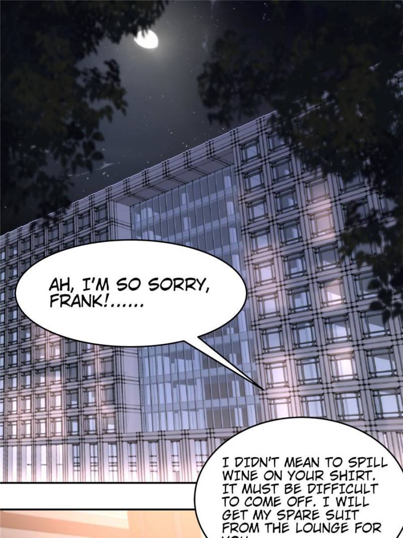 Page 1 of Chapter 76