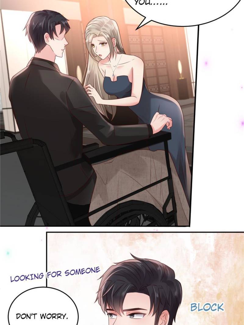 Page 2 of Chapter 76