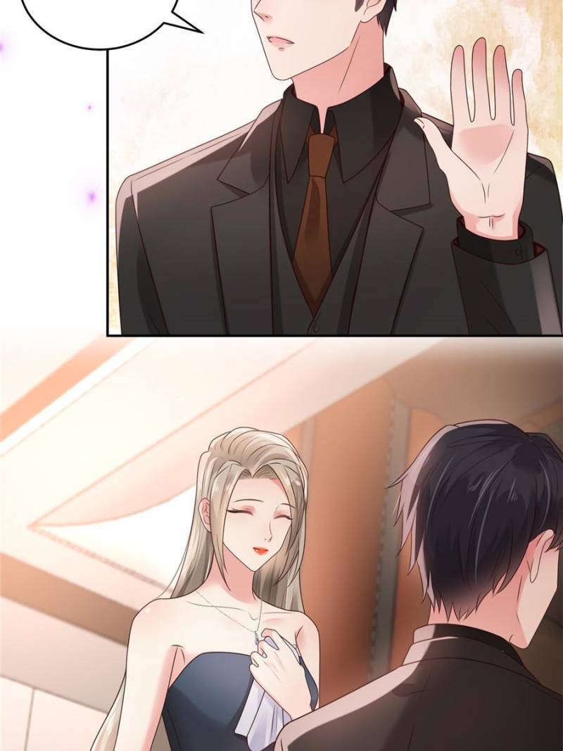Page 3 of Chapter 76