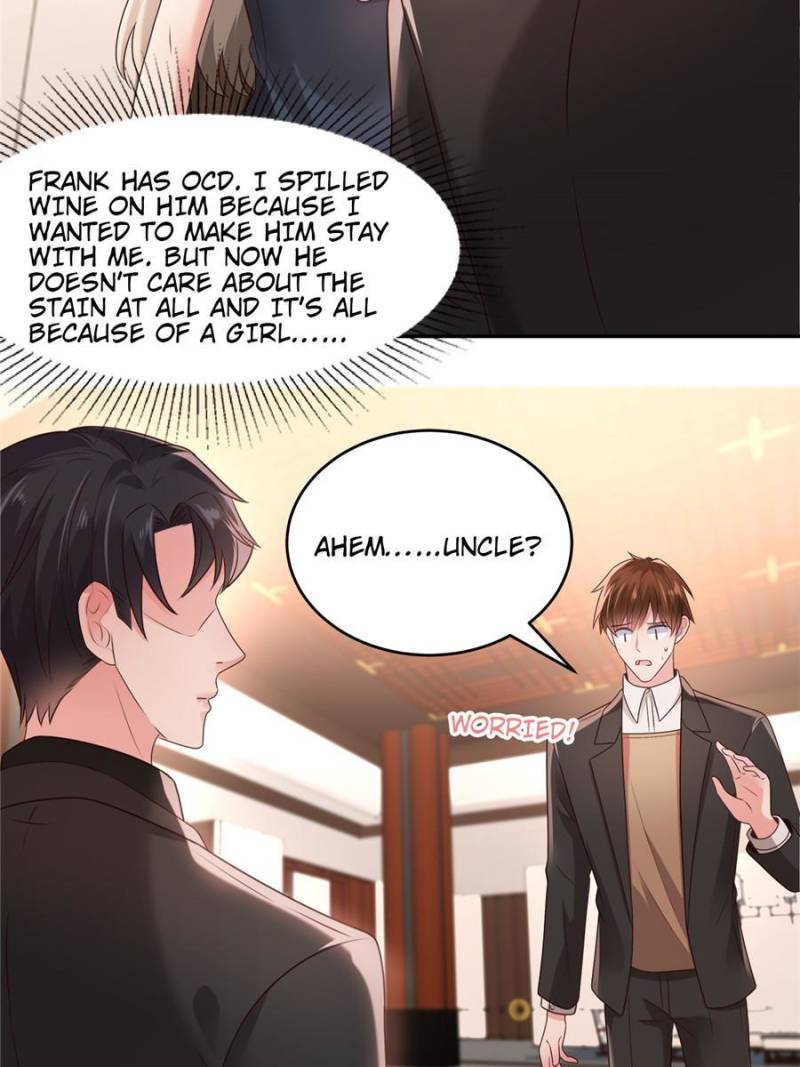 Page 4 of Chapter 76