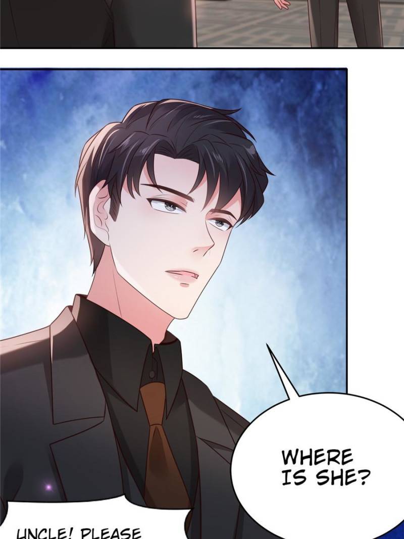 Page 5 of Chapter 76