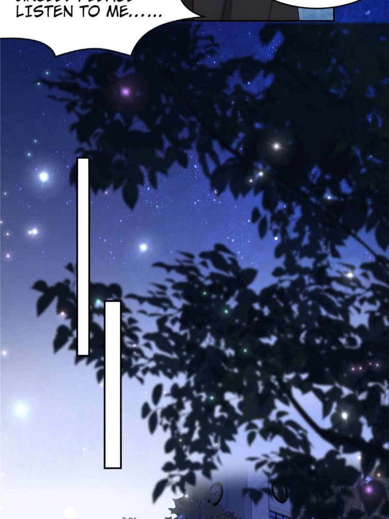 Page 6 of Chapter 76