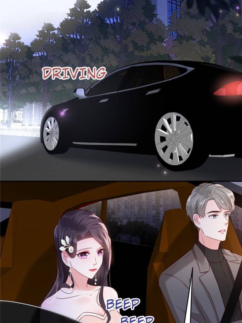 Page 7 of Chapter 76
