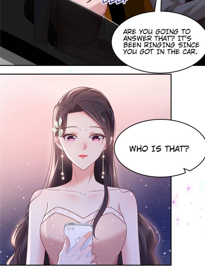 Page 8 of Chapter 76