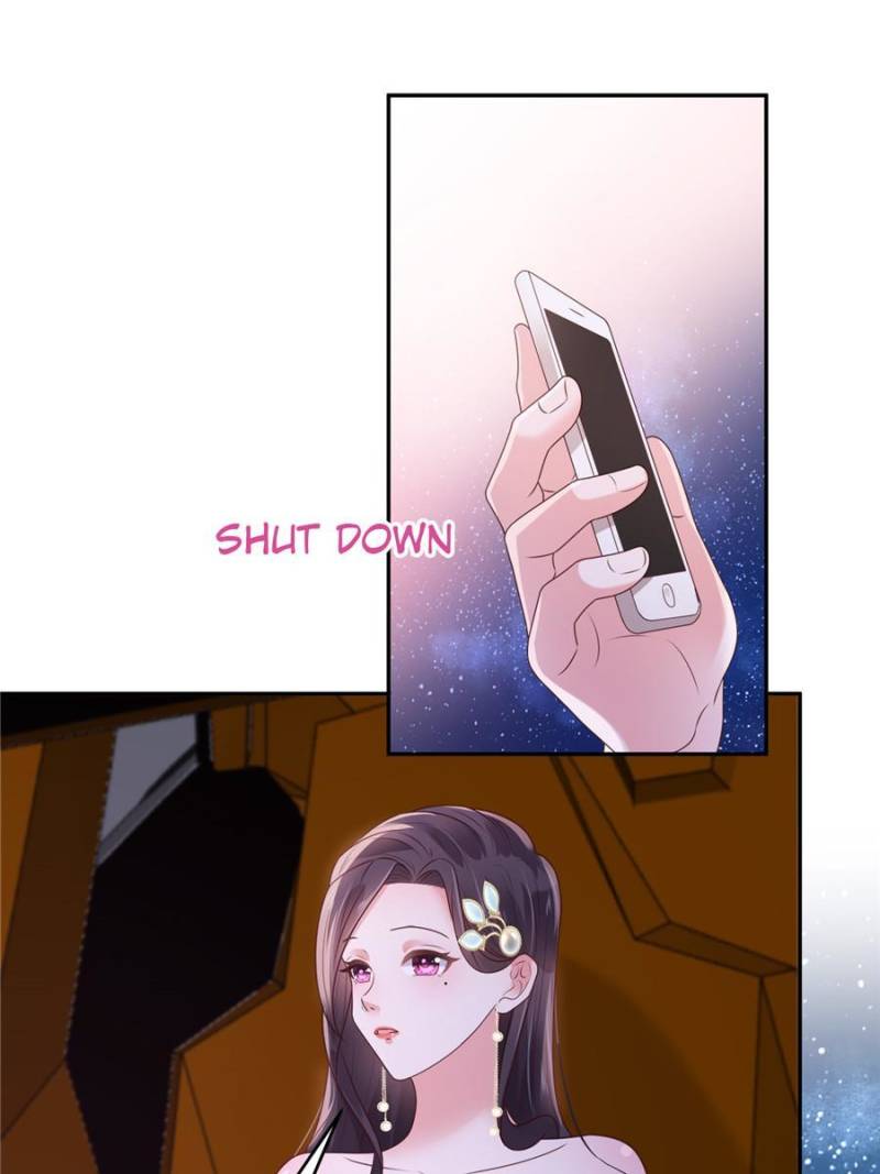 Page 10 of Chapter 76
