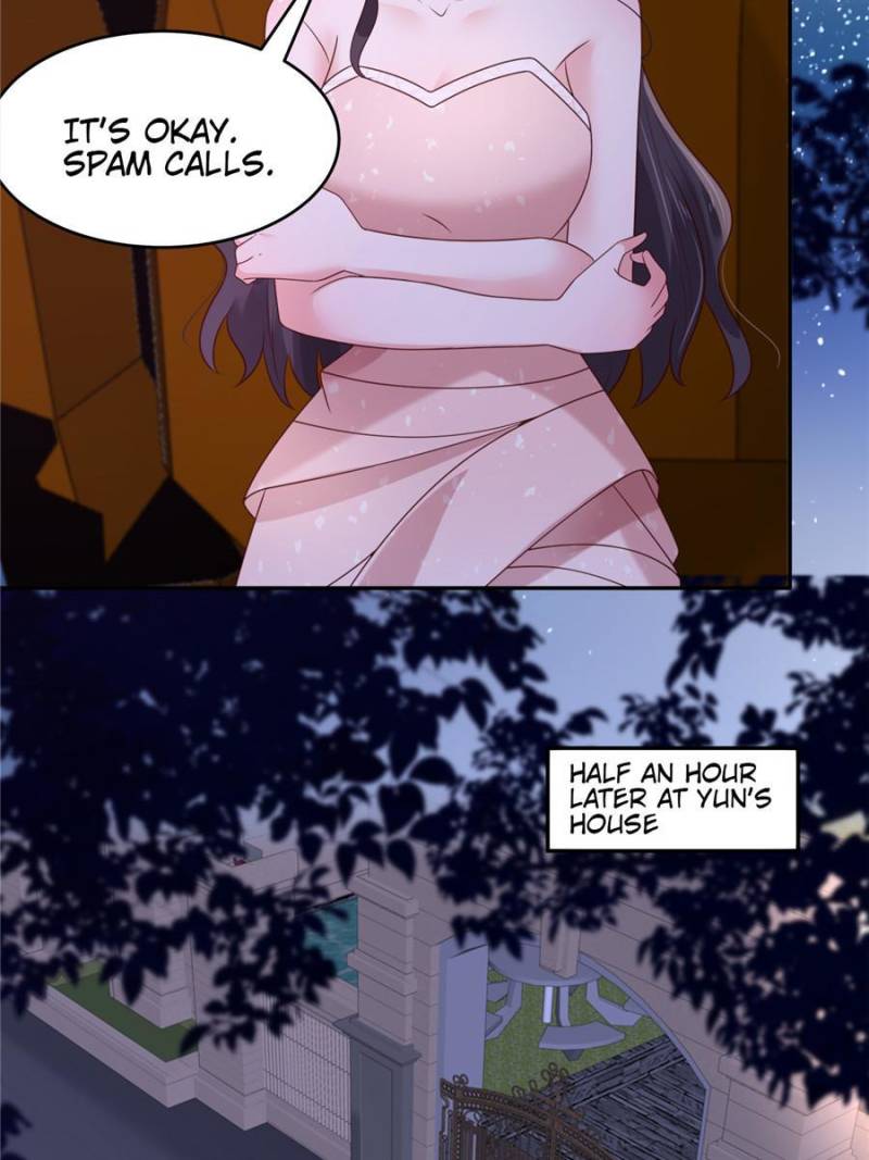 Page 11 of Chapter 76