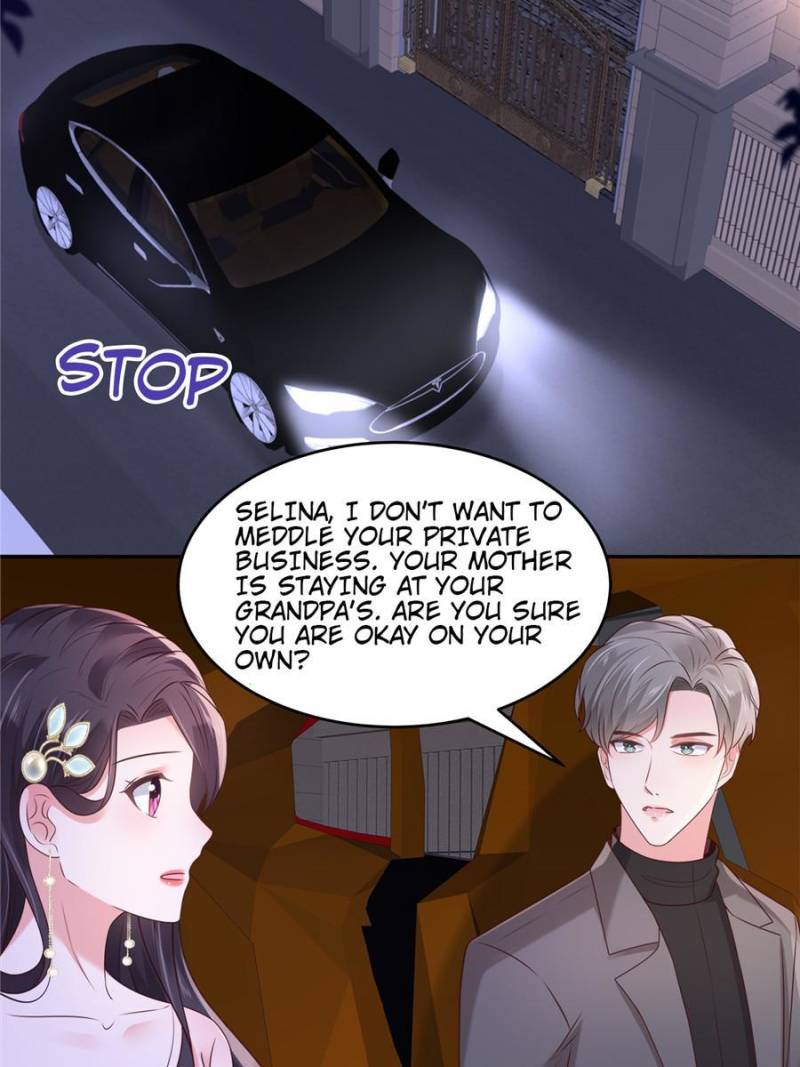 Page 12 of Chapter 76