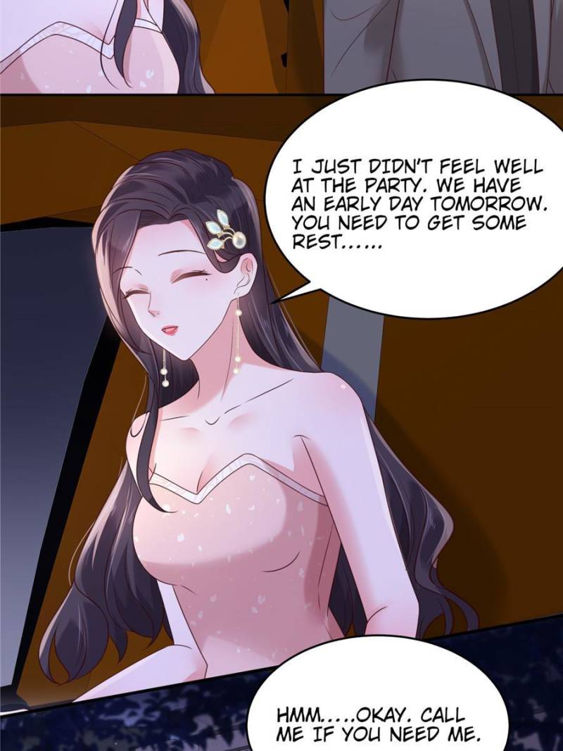Page 13 of Chapter 76