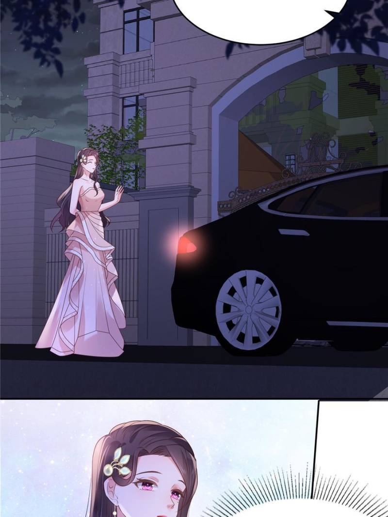 Page 14 of Chapter 76