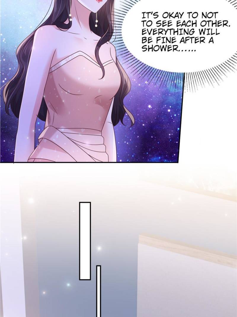 Page 15 of Chapter 76