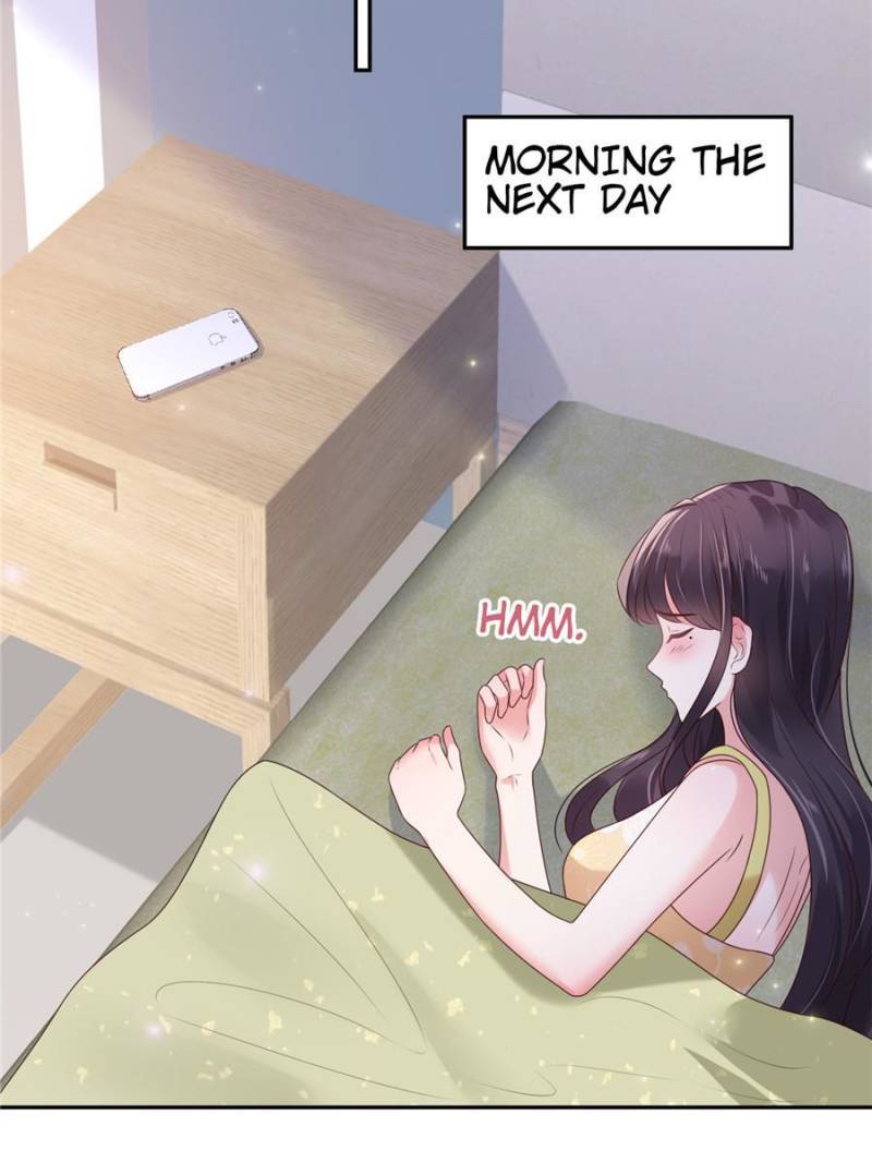 Page 16 of Chapter 76