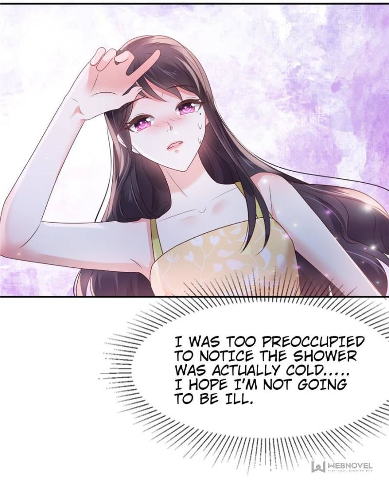 Page 17 of Chapter 76