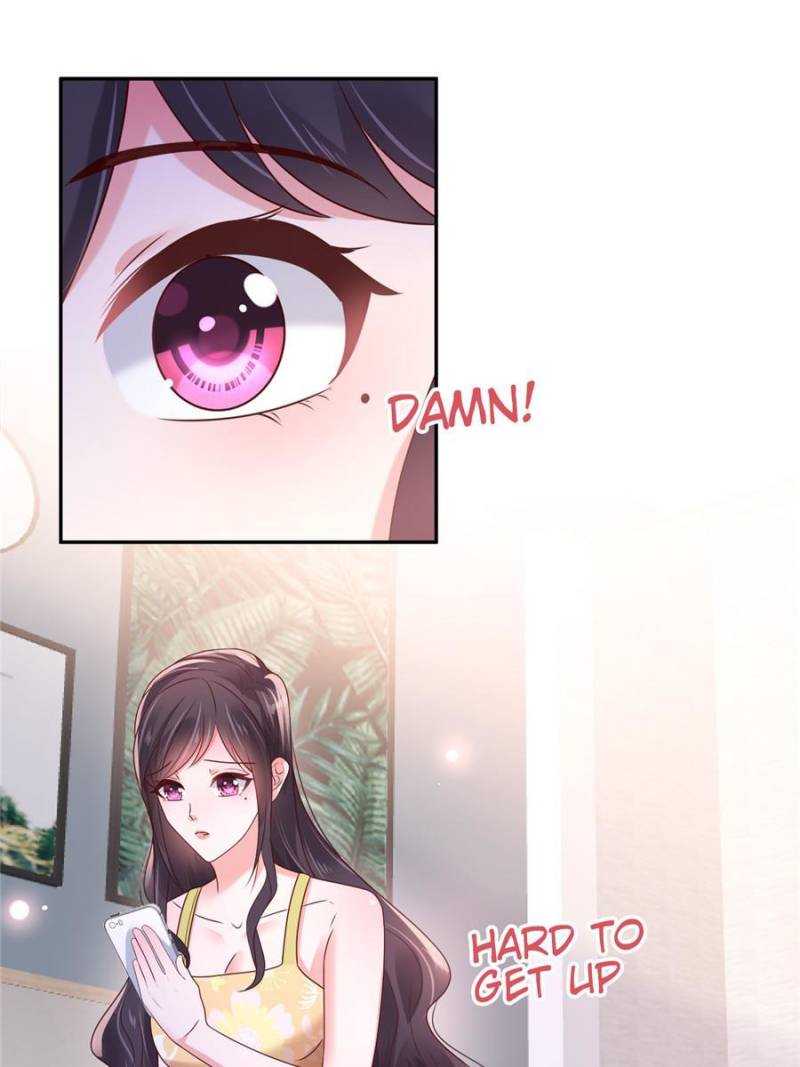 Page 18 of Chapter 76