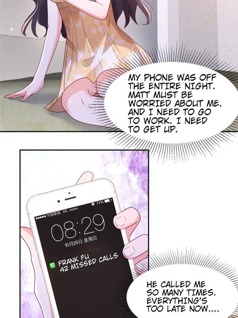 Page 19 of Chapter 76