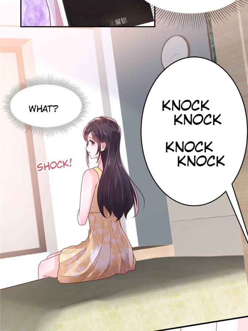 Page 20 of Chapter 76