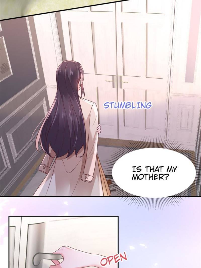 Page 21 of Chapter 76