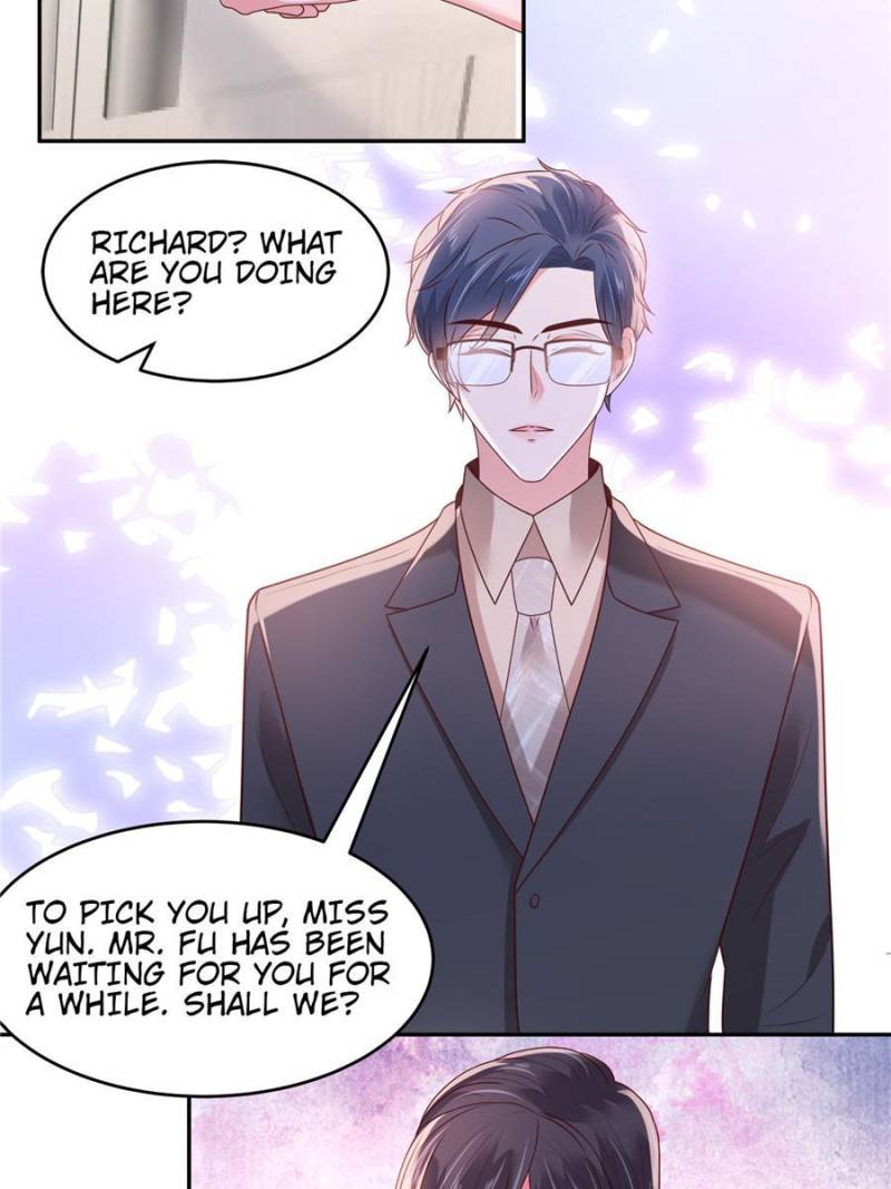 Page 22 of Chapter 76