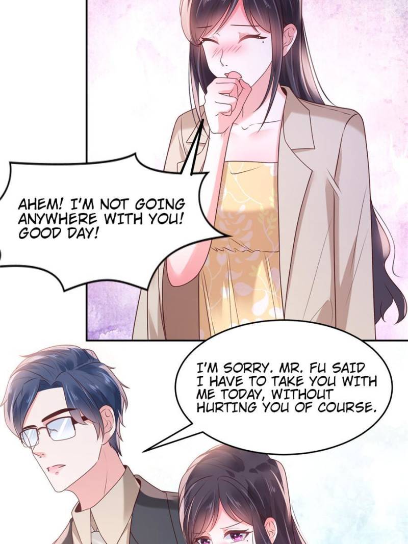 Page 23 of Chapter 76