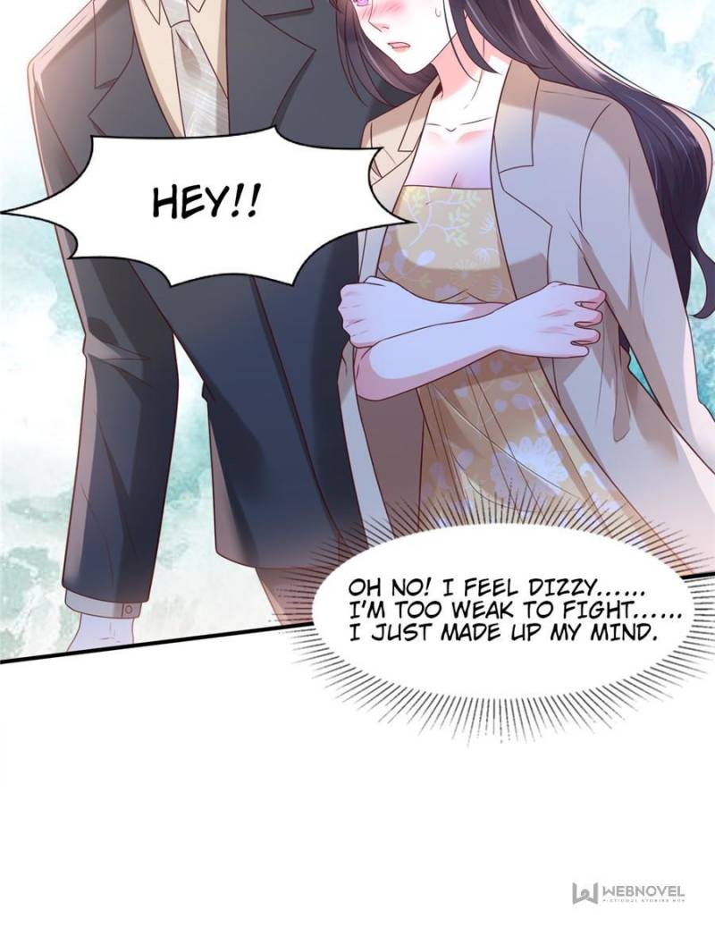 Page 24 of Chapter 76