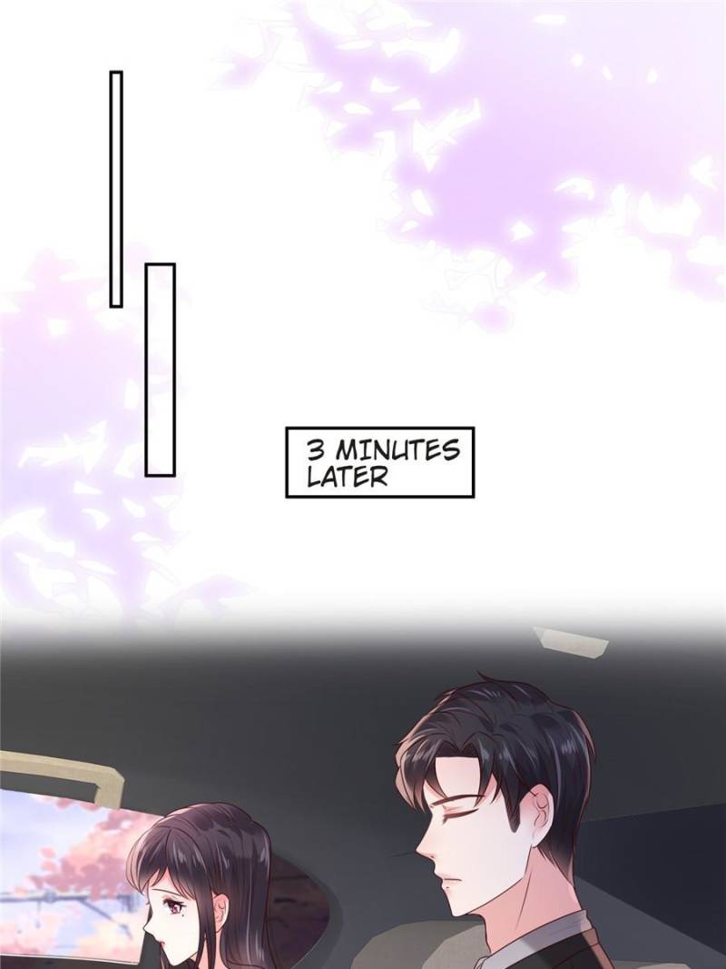 Page 25 of Chapter 76