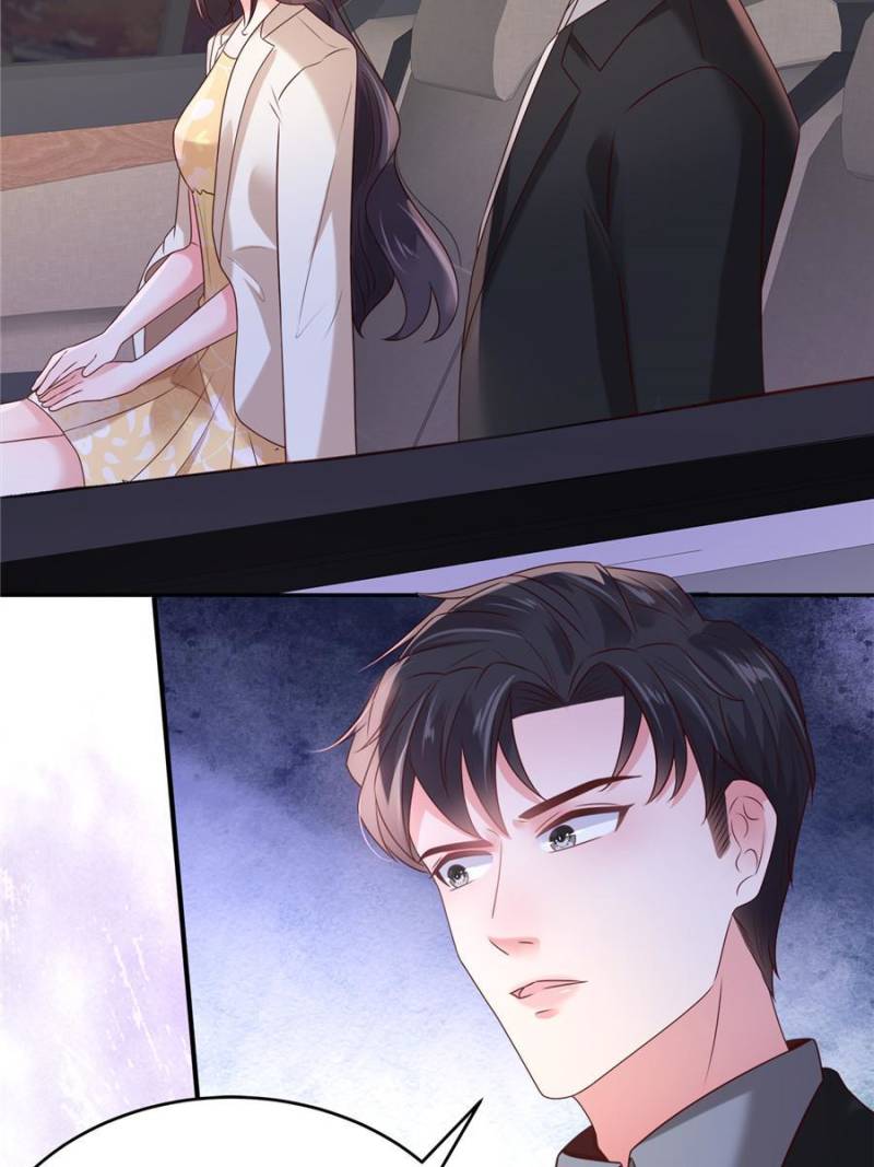 Page 26 of Chapter 76
