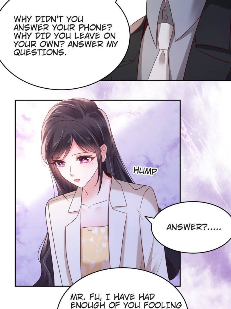 Page 27 of Chapter 76