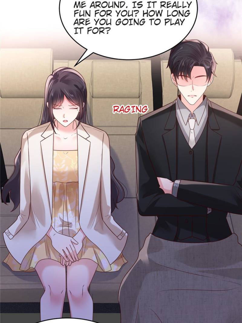 Page 28 of Chapter 76