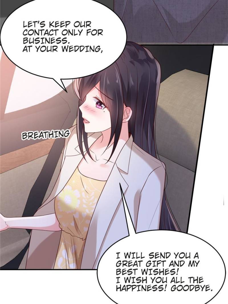 Page 29 of Chapter 76