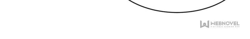 Page 30 of Chapter 76