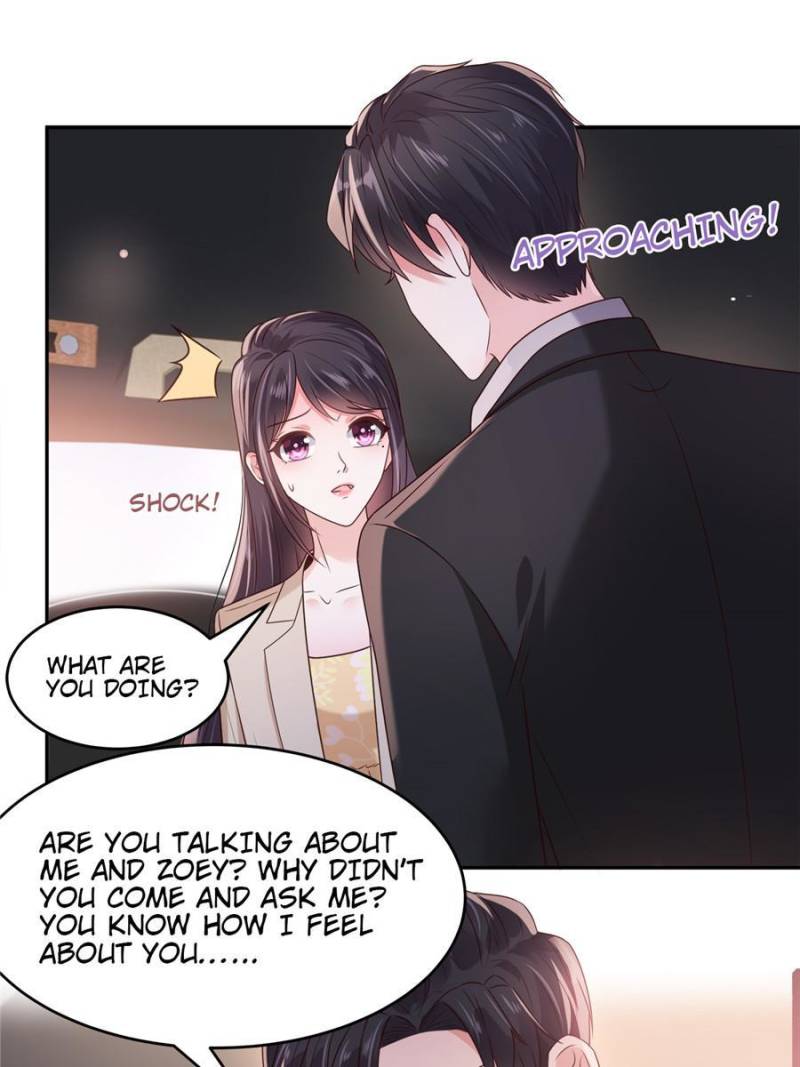 Page 1 of Chapter 77