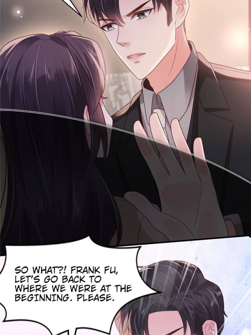 Page 2 of Chapter 77