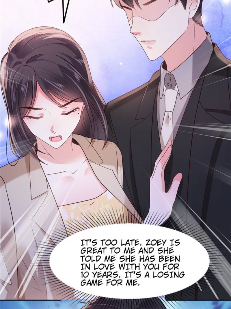 Page 3 of Chapter 77