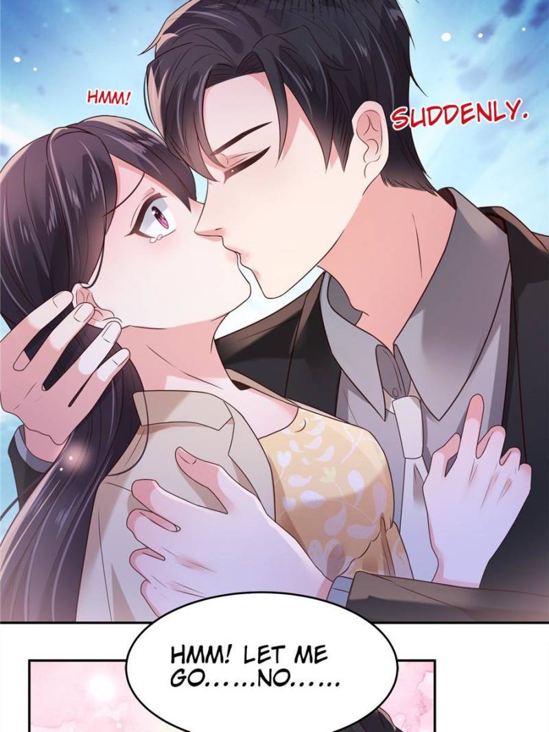 Page 4 of Chapter 77