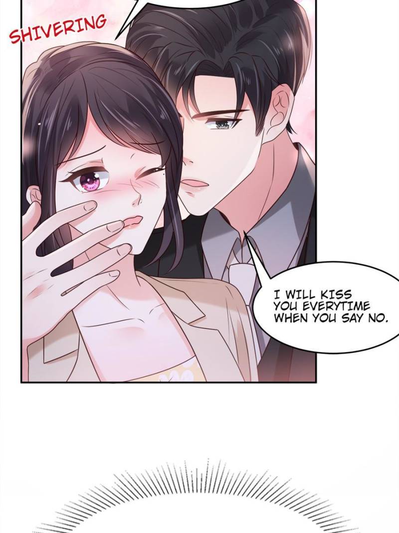 Page 5 of Chapter 77