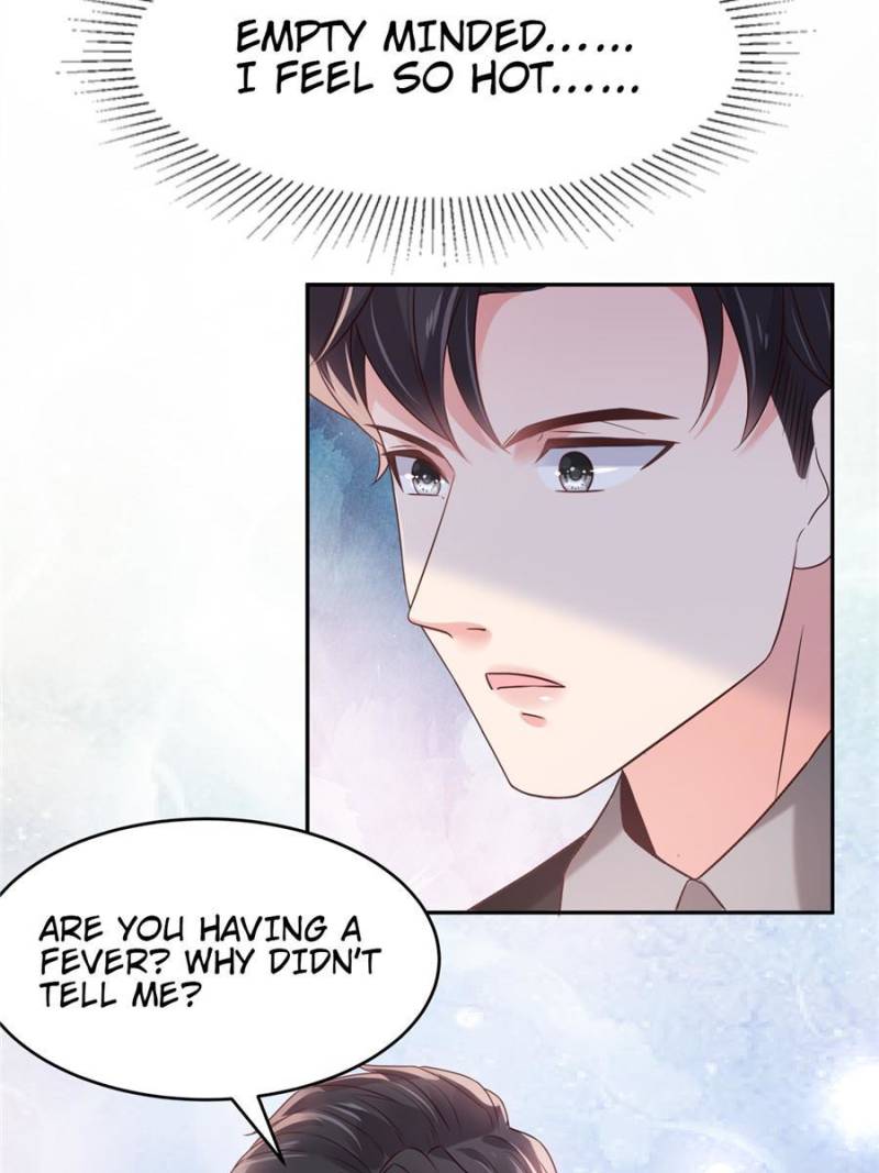 Page 6 of Chapter 77