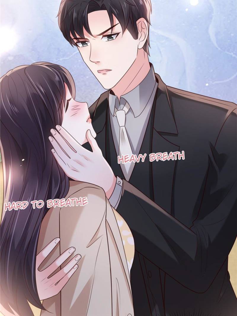 Page 7 of Chapter 77