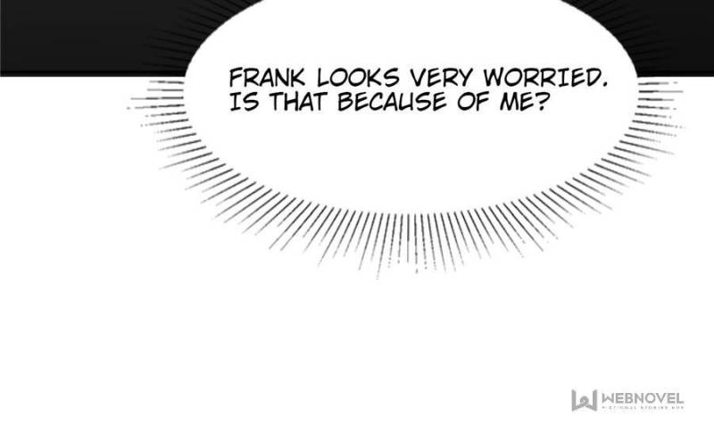 Page 9 of Chapter 77