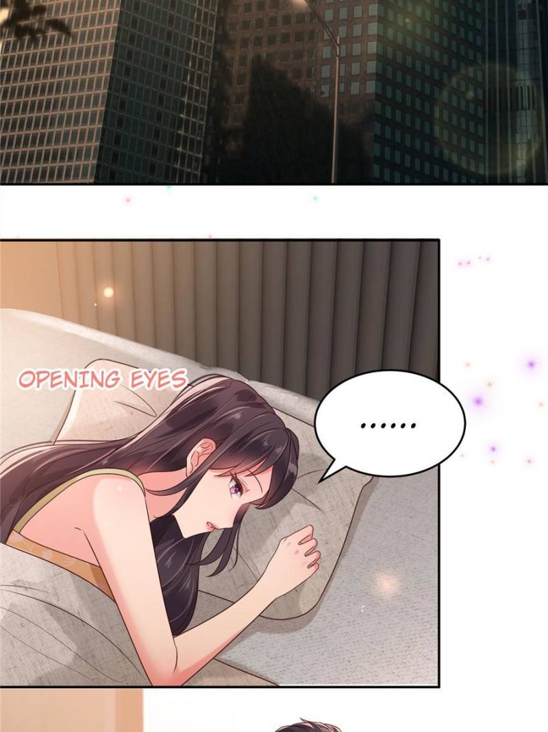Page 11 of Chapter 77